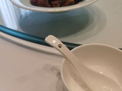 -江南赋(内蒙古大厦店)