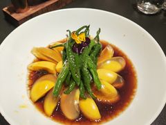 -绍兴老味道·非遗门店(银泰城店)
