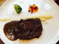 -G+KITCHEN(龙湖狮山天街店)