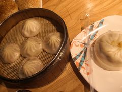-老城南.鸭血粉丝汤(夫子庙店)