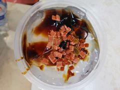 -清真·二嫂子煎饼果子(鼓楼旗舰形象店)