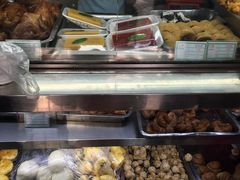 -护国寺小吃(新街口店)