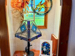 -三鹰之森吉卜力美术馆