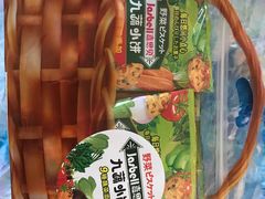 -宜宾海鲜酒家·三十年老字号