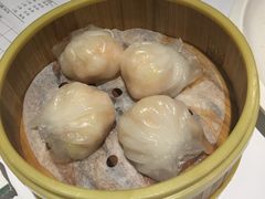 -粤色·老广州茶餐厅(河南商会大厦店)