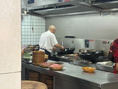 -周师饭店