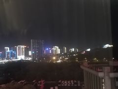 -青海宾馆