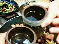 -荣鹏风味烀饼(万达广场店)