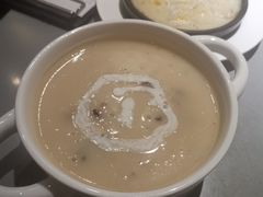 -西堤牛排(北京国瑞店)