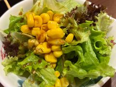-平川日本料理