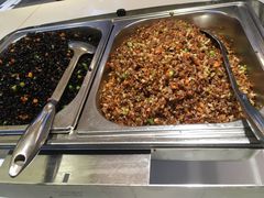 -文星素食(兴华路店)
