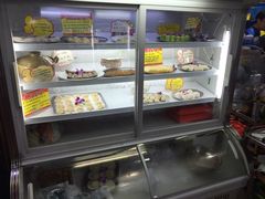 -蚝专家(北滘店)