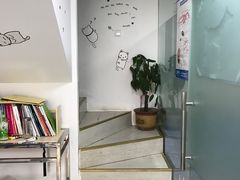 -艾吉宠物医院·疑难杂症转诊中心·猫友好(碧江路院)