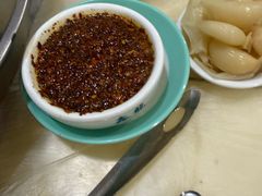 -鑫龙火锅城(经二纬四店)