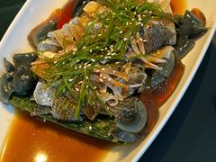 -炳胜品味(海印总店)