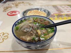 -夏家合汁(天润花园小区店)