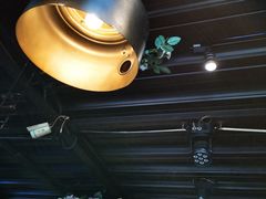 -小镇印象音乐餐吧(莲塘店)