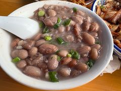 -赵姐猪耳朵饭店