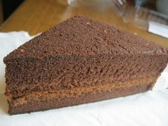 IMG_0167-乐园面包(八达路店)