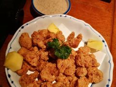 -林四喜·闽南传家菜(鼓浪屿店)