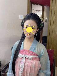 -盘子女人坊生日照·摄影馆(华强店)
