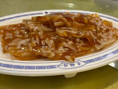 -老雒阳面馆·水席·洛阳菜(王城路店)