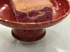 -留芳·文旅古月楼(老街店)