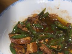 -鸿运楼·舌尖上的徽菜