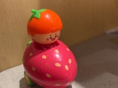 -海底捞火锅(丰尚国际广场店)