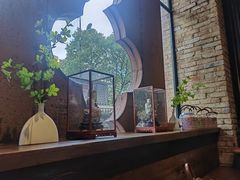 -图味美小黄鱼·景德菜(浙江路店)
