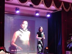 -邓丽君音乐主题餐厅