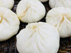 -味一早餐(新芝路店)
