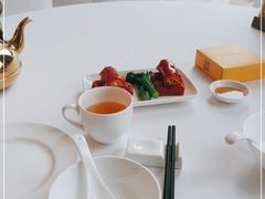 -好友缘酒家(皇冠店)