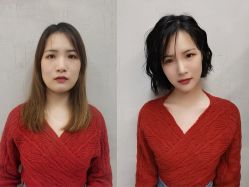 -SEBASTIAN塞巴斯汀