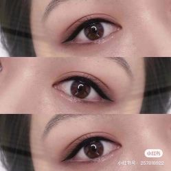 -妙睫屋日式美甲美睫