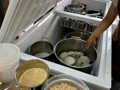 -温江公园