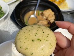 -神仙馆(衡山路店)