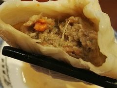 -熙盛源(复兴路店)