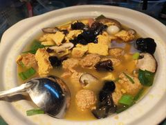 -天门佬鳝鱼馆(小南湖店)