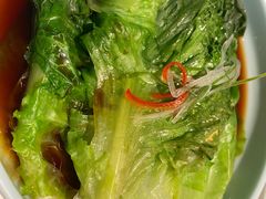-大铁勺新津菜(东丽阳光新业广场店)