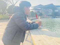 -DQ·蛋糕·冰淇淋(万象城店)
