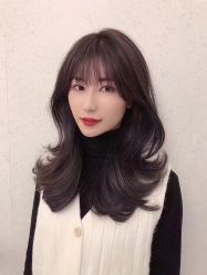 -99烫染