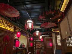 -E+有冰工厂·昆仑寒宫2(五角场店)