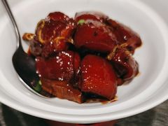 -南堂馆·新川菜(天府三街店)