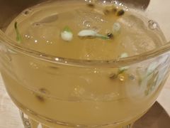 -一坐一忘云南菜(卓悦中心)