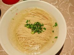 -松鹤面馆·古法焖肉面(观前店)