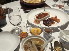 -炳胜公馆(珠江新城店)