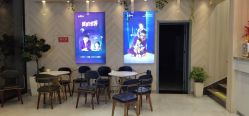 点击看大图 -爱儿美儿童摄影(奥森公园店)