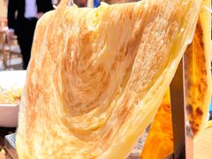 晾衣大饼-鸽子窝(青塔店)