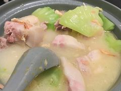 -鹿港小镇(金虹桥国际中心店)